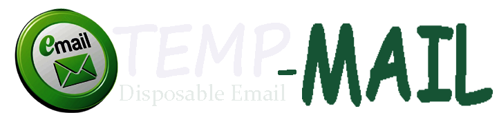 Temp Mail - Disposable Temporary Email | Trash Email